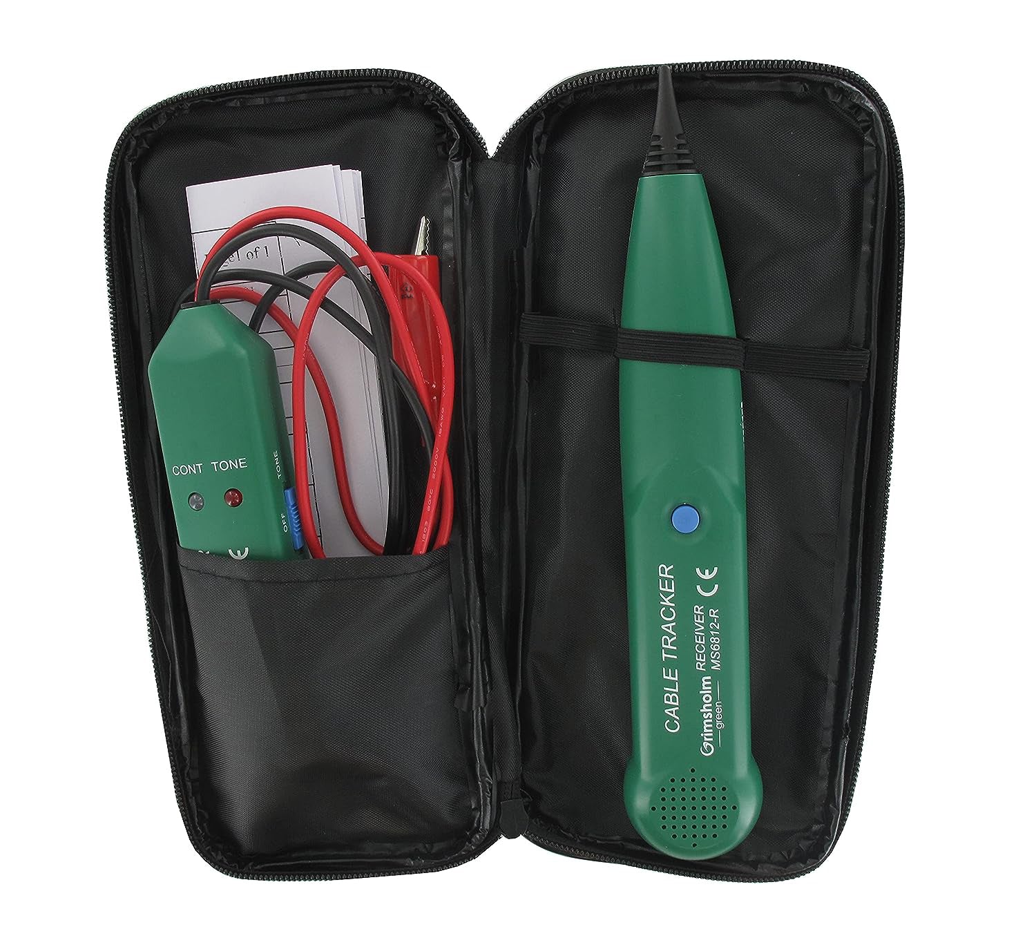 fe8e7b87d321a46ba57f4c2801470bf4 fe8e7b87d321a46ba57f4c2801470bf4